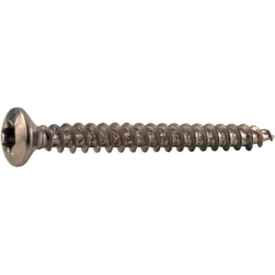 Wico, Schrauben, Spanplattenschrauben FN 487 (500 Schrauben pro Stück, 5 x 50 mm) Wico, Schrauben, Spanplattenschrauben FN 487 (500 Schrauben pro Stück, 5 x 50 mm)