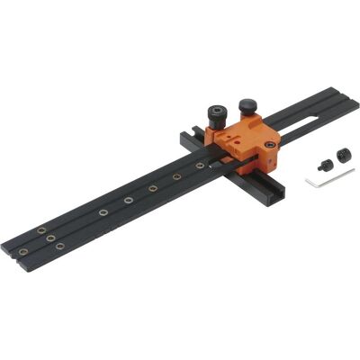 Blum, Messlehre, Universal Einzellehre Blum, Messlehre, Universal Einzellehre