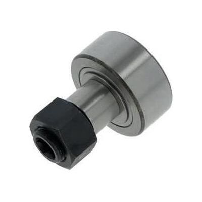 NKE, Kugellager, Kurvenrollen NUKRE72 -X Innen-Ø 28 mm Aussen-Ø 72 mm Breite80 mm NKE, Kugellager, Kurvenrollen NUKRE72 -X Innen-Ø 28 mm Aussen-Ø 72 mm Breite80 mm