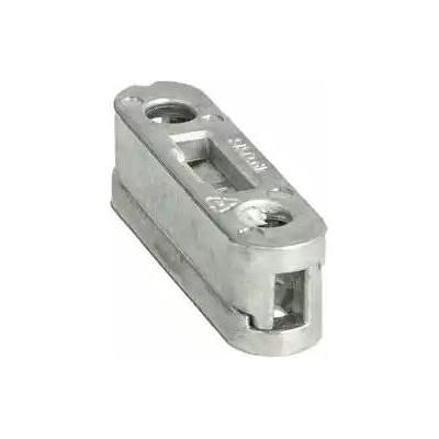 OK-Line, Holzverbinder, Einhängeverbinder (Einhängerverbinder, 1 Stk.) OK-Line, Holzverbinder, Einhängeverbinder (Einhängerverbinder, 1 Stk.)