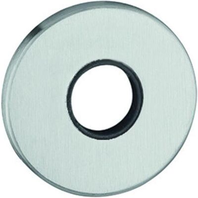 Glutz, Türgriff + Türgarnitur, Innenrosetten geklipst easyfix 5630C (Türrosette) Glutz, Türgriff + Türgarnitur, Innenrosetten geklipst easyfix 5630C (Türrosette)