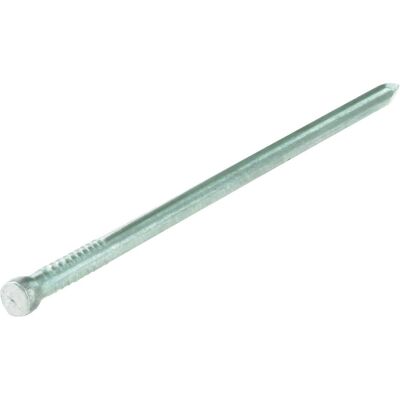 Suki, Nägel, Drahtstifte Stauchkopf 2.5x55mm (55 mm) Suki, Nägel, Drahtstifte Stauchkopf 2.5x55mm (55 mm)