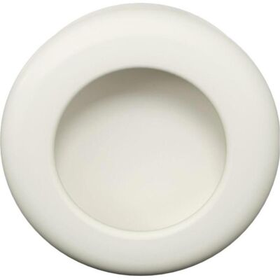 Hewi, Möbelgriff, Schiebetürgehäuse 538.60MLB Türstärke ab 22 mm Einlass Ø 55 mm Hewi, Möbelgriff, Schiebetürgehäuse 538.60MLB Türstärke ab 22 mm Einlass Ø 55 mm
