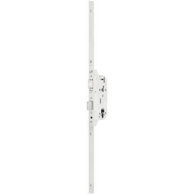 MSL, Türschloss + Schliesszylinder, Panik-Mehrpunktverschluss PanikTriBloc 30341 PB MSL, Türschloss + Schliesszylinder, Panik-Mehrpunktverschluss PanikTriBloc 30341 PB