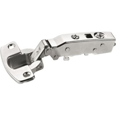 Hettich, Möbelscharnier, Topfbänder Sensys 8645i, Eckband Hettich, Möbelscharnier, Topfbänder Sensys 8645i, Eckband