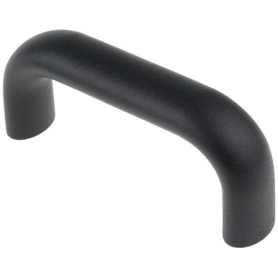 RS PRO, Möbelgriff, Griff 112mm RS PRO, Möbelgriff, Griff 112mm
