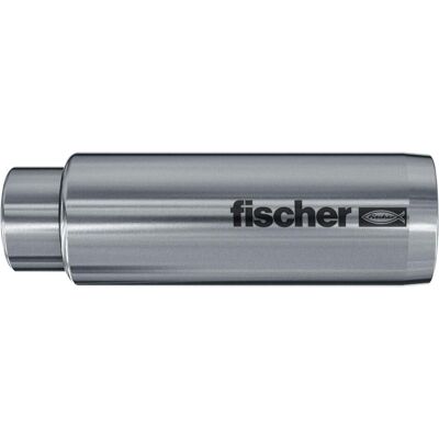 Fischer, Dübel, 557874 (1 Stk.) Fischer, Dübel, 557874 (1 Stk.)