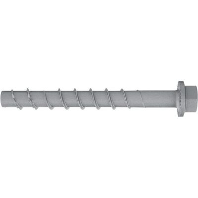 Fischer, Dübel, 557781 (50 Stk.) Fischer, Dübel, 557781 (50 Stk.)