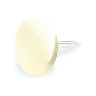 Suki, Nägel, Polsternagel 9x13mm (55 Stk., 13 mm) Suki, Nägel, Polsternagel 9x13mm (55 Stk., 13 mm)