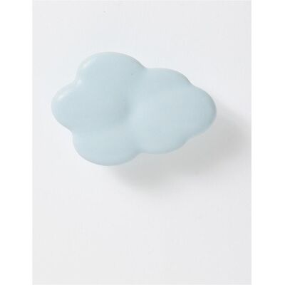 Hanah Home, Möbelgriff, Cloud Handle Decorative Handle Hanah Home, Möbelgriff, Cloud Handle Decorative Handle