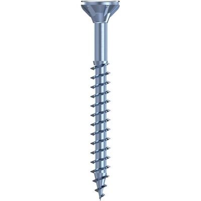 Reisser Schraubentechnik Q200 Plus TX Schrauben - 400 Stück Reisser Schraubentechnik Q200 Plus TX Schrauben - 400 Stück