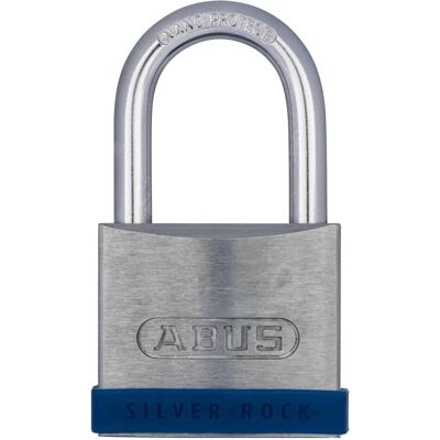Abus, Vorhängeschloss, 5/50 Abus, Vorhängeschloss, 5/50