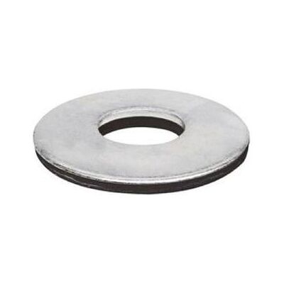 Bosch Hausgeräte, Muttern + Unterlegscheiben, WASHER DIN125 SU GUMA D22X6.7 4PCS Bosch Hausgeräte, Muttern + Unterlegscheiben, WASHER DIN125 SU GUMA D22X6.7 4PCS