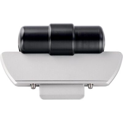 LAMELLO P-18 Installationswerkzeug - Werkzeug für P-System Nut LAMELLO P-18 Installationswerkzeug - Werkzeug für P-System Nut