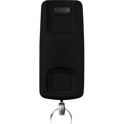 Abus, Zutrittskontrolle, HomeTec Pro CFF3100 Abus, Zutrittskontrolle, HomeTec Pro CFF3100
