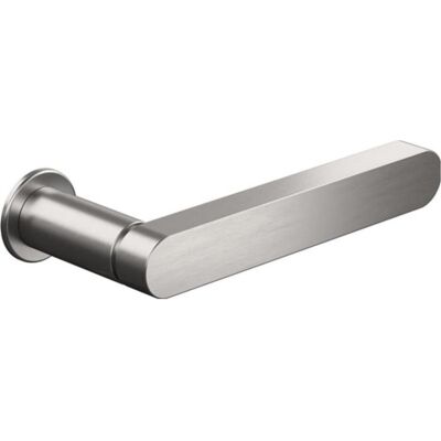 Hewi, Türgriff + Türgarnitur, Türdrückerpaar 270XAM06.130 Edelstahl XA Vierkantstift 8 mm (Türgriff) Hewi, Türgriff + Türgarnitur, Türdrückerpaar 270XAM06.130 Edelstahl XA Vierkantstift 8 mm (Türgriff)