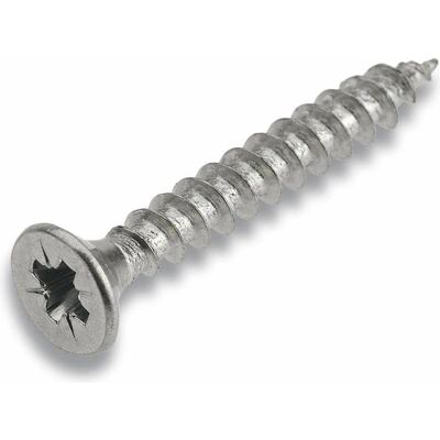 Cimco, Schrauben, Pozdriv-Allzw.schraube (1 Schraube pro Stück) Cimco, Schrauben, Pozdriv-Allzw.schraube (1 Schraube pro Stück)