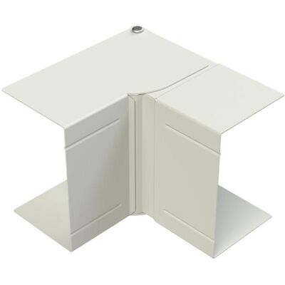 Niedax, Leitungsführung, NIED GK-Inneneckeinsatz (13.30 cm) Niedax, Leitungsführung, NIED GK-Inneneckeinsatz (13.30 cm)