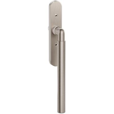 Mega, Fenstergriff, Hebeschiebetürgriffe 41.200/41.430 Mega, Fenstergriff, Hebeschiebetürgriffe 41.200/41.430