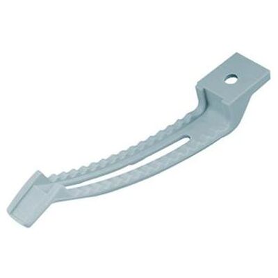 Hettich, Kabelhalter, Kabelhalter Hettich, Kabelhalter, Kabelhalter