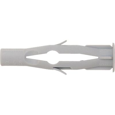 Fischer, Dübel, Universaldübel FU 6x35 Fischer, Dübel, Universaldübel FU 6x35