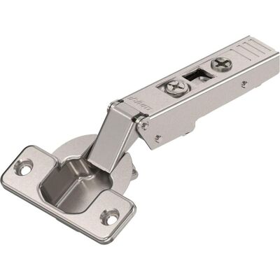 Blum, Möbelscharnier, Eck-Scharnier Blum, Möbelscharnier, Eck-Scharnier