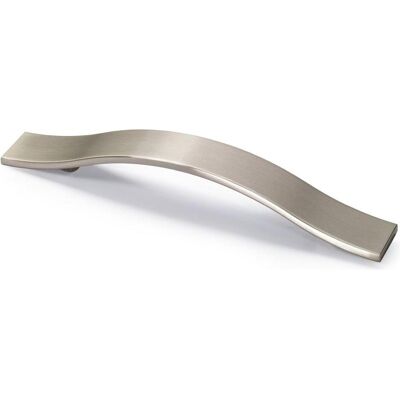 Hettich, Möbelgriff, ProDecor Felina Hettich, Möbelgriff, ProDecor Felina