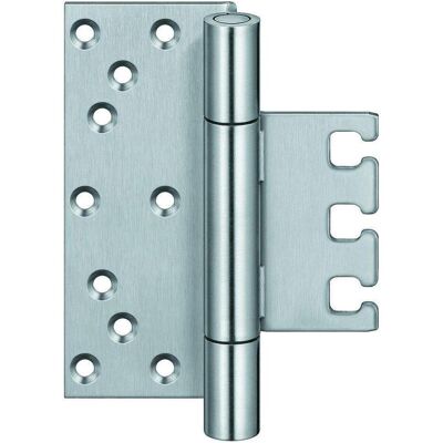 Simonswerk, Türband, Objektbänder VX 7729/160-4 HA Simonswerk, Türband, Objektbänder VX 7729/160-4 HA
