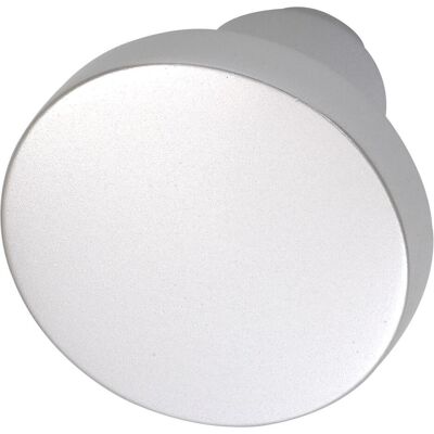 Grundmann - 664a - Ø45 mm - Türknopf Grundmann - 664a - Ø45 mm - Türknopf