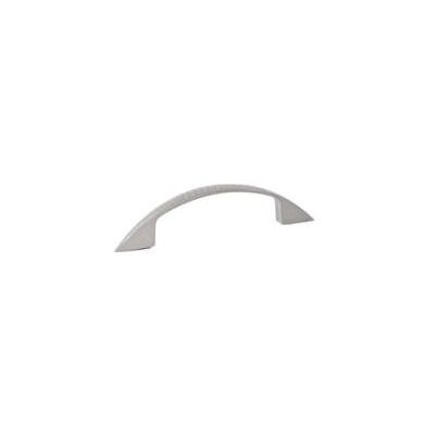 Domoletti, Möbelgriff, FURNITURE HANDLE UN88/96 MAT NI Domoletti, Möbelgriff, FURNITURE HANDLE UN88/96 MAT NI