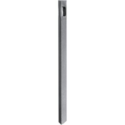 MSL, Holzverbinder, Stangen für Einlass-Hebelkantenriegel 1808 (1 Stk.) MSL, Holzverbinder, Stangen für Einlass-Hebelkantenriegel 1808 (1 Stk.)