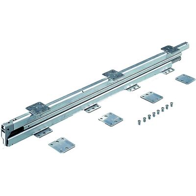 Hettich, Schubladenauszüge, Kulissenauszug Quadro Big Duplex Hettich, Schubladenauszüge, Kulissenauszug Quadro Big Duplex