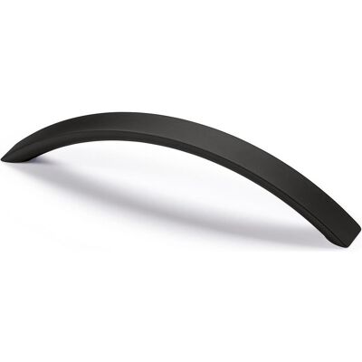 Hettich, Möbelgriff, ProDecor Balmo Hettich, Möbelgriff, ProDecor Balmo