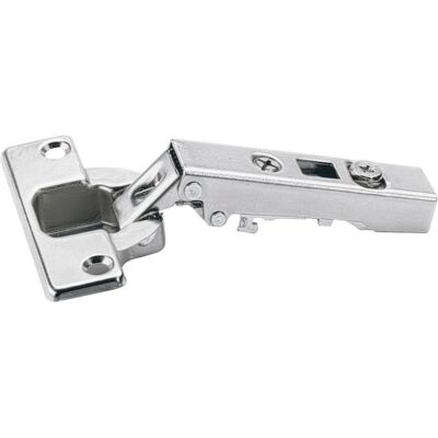 Hettich, Möbelscharnier, Intermat 110°-Scharnier 9943 vorliegend, 110° TH44 Hettich, Möbelscharnier, Intermat 110°-Scharnier 9943 vorliegend, 110° TH44