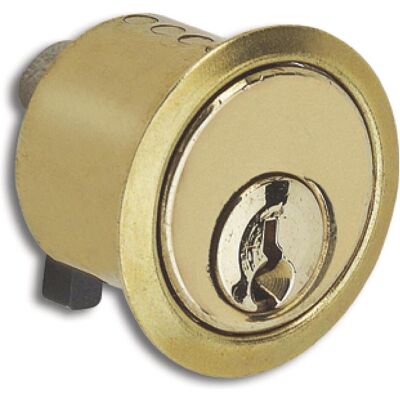 Junie, Türschloss + Schliesszylinder, Zylinder ø 22 mm zu Schlössern 2863/2886 Sperre BN 0101, Messing poliert Junie, Türschloss + Schliesszylinder, Zylinder ø 22 mm zu Schlössern 2863/2886 Sperre BN 0101, Messing poliert