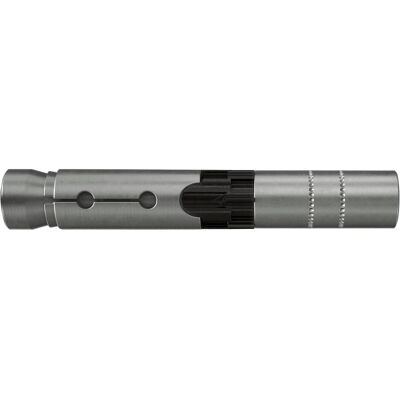 Fischer, Holzverbinder, Innengewindeanker FH II 15/M12 I R (20 Stk.) Fischer, Holzverbinder, Innengewindeanker FH II 15/M12 I R (20 Stk.)