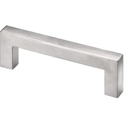 Hettich, Möbelgriff, Möbelgriff Hettich, Möbelgriff, Möbelgriff