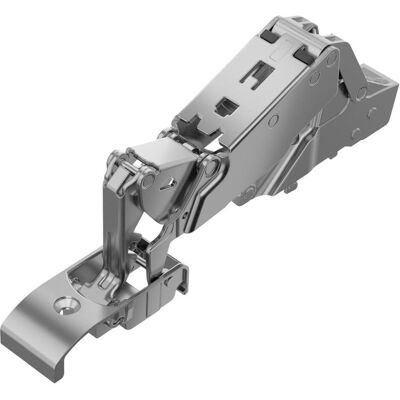 Hettich, Möbelscharnier, Topfbänder Sensys 8657i, Eckband Hettich, Möbelscharnier, Topfbänder Sensys 8657i, Eckband