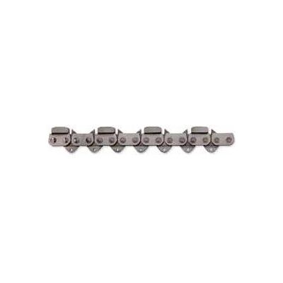 Star, Kette, ICS 248060 FORCE3-29 Beton-Diamantkette 29cm für ICS-Kettensäge (0.29 m) Star, Kette, ICS 248060 FORCE3-29 Beton-Diamantkette 29cm für ICS-Kettensäge (0.29 m)