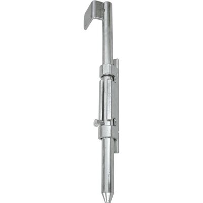 IBFM - Bodenriegel - Flansch - 300 mm - Hardware IBFM - Bodenriegel - Flansch - 300 mm - Hardware