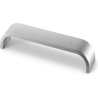 Hettich, Möbelgriff, ProDecor Catana Hettich, Möbelgriff, ProDecor Catana