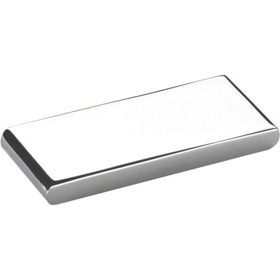 Hettich, Möbelgriff, Möbelgriffe ProDecor Fermo Hettich, Möbelgriff, Möbelgriffe ProDecor Fermo
