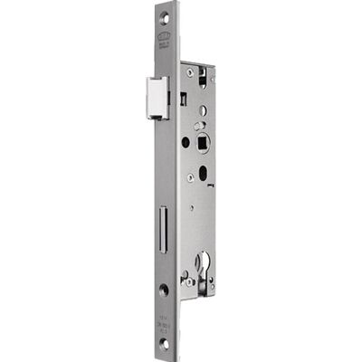 BKS Panik-Ausgangssicherung - Modell B 1316 E, U-Stulp, 92mm BKS Panik-Ausgangssicherung - Modell B 1316 E, U-Stulp, 92mm