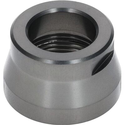Shimano Muttern + Unterlegscheiben, Kontermutter FH-M9111 Shimano Muttern + Unterlegscheiben, Kontermutter FH-M9111