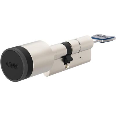 Abus, Türschloss + Schliesszylinder, CYLOX™ One mit Innenschlüssel Abus, Türschloss + Schliesszylinder, CYLOX™ One mit Innenschlüssel