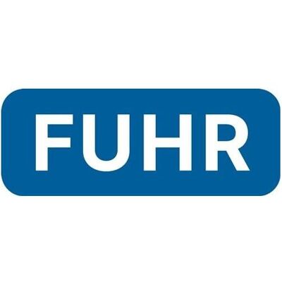 Fuhr, Türschloss + Schliesszylinder, Mehrfachverriegelung Multisafe 833P Automatik Fallenriegel E PZ24x6/35/92/9 mm U-Stulp silber DIN... Fuhr, Türschloss + Schliesszylinder, Mehrfachverriegelung Multisafe 833P Automatik Fallenriegel E PZ24x6/35/92/9 mm U-Stulp silber DIN...
