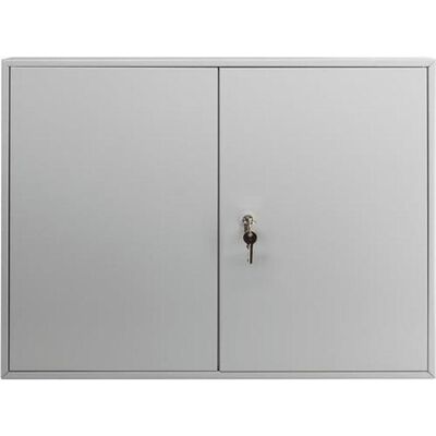 Burg Wächter, Schlüsseltresor + Schlüsselschrank, Schlüsselschrank 6950/400 PZ Burg Wächter, Schlüsseltresor + Schlüsselschrank, Schlüsselschrank 6950/400 PZ