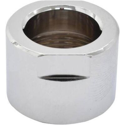 Shimano Muttern + Unterlegscheiben, Achsmutter FH-M8110 Links (M8) Shimano Muttern + Unterlegscheiben, Achsmutter FH-M8110 Links (M8)