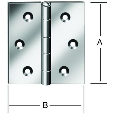 Magni, Möbelscharnier, Vormann DIN-Scharnier känt.90X90 vz. Magni, Möbelscharnier, Vormann DIN-Scharnier känt.90X90 vz.