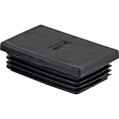 Fischer, Dübel, Abdeckkappe FEC 62 B schwarz (100 Stk.) Fischer, Dübel, Abdeckkappe FEC 62 B schwarz (100 Stk.)
